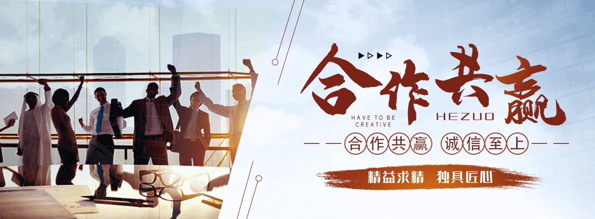 葫芦岛口碑好的抖音代运营公司哪家靠谱,热门的摄影摄像培训公司哪家好